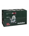 Metabo Ukośnica KGS18 Ltx BL305 614305850 - nr 1