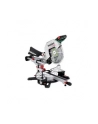Metabo Ukośnica KGS18 Ltx BL305 614305850 - nr 5