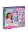 Koci Domek Gabi: 8 gier w 1 6065857 p8 Spin Master - nr 1