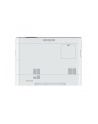 Drukarka laserowa Kyocera ECOSYS PA3500cx kolor - nr 11