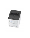 Drukarka laserowa Kyocera ECOSYS PA3500cx kolor - nr 15