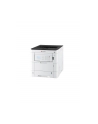 Drukarka laserowa Kyocera ECOSYS PA3500cx kolor - nr 21