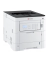 Drukarka laserowa Kyocera ECOSYS PA3500cx kolor - nr 25