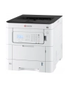 Drukarka laserowa Kyocera ECOSYS PA3500cx kolor - nr 26