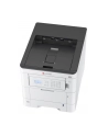 Drukarka laserowa Kyocera ECOSYS PA3500cx kolor - nr 27