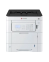 Drukarka laserowa Kyocera ECOSYS PA3500cx kolor - nr 29