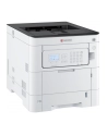 Drukarka laserowa Kyocera ECOSYS PA3500cx kolor - nr 2
