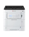 Drukarka laserowa Kyocera ECOSYS PA3500cx kolor - nr 7