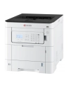 Drukarka laserowa Kyocera ECOSYS PA3500cx kolor - nr 8