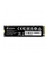 Dysk SSD Verbatim Vi5000 512GB M.2 PCIe Gen4 NVME 2280 (5000/2500 MB/s) - nr 10
