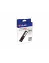 Dysk SSD Verbatim Vi5000 512GB M.2 PCIe Gen4 NVME 2280 (5000/2500 MB/s) - nr 4