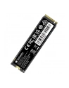 Dysk SSD Verbatim Vi5000 512GB M.2 PCIe Gen4 NVME 2280 (5000/2500 MB/s) - nr 7