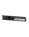 Dysk SSD Verbatim Vi5000 512GB M.2 PCIe Gen4 NVME 2280 (5000/2500 MB/s) - nr 8