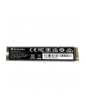 Dysk SSD Verbatim Vi5000 512GB M.2 PCIe Gen4 NVME 2280 (5000/2500 MB/s) - nr 9
