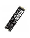 Dysk SSD Verbatim Vi5000 1TB M.2 PCIe Gen4 NVME 2280 (5000/4500 MB/s) - nr 11