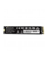 Dysk SSD Verbatim Vi5000 1TB M.2 PCIe Gen4 NVME 2280 (5000/4500 MB/s) - nr 22