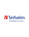 Dysk SSD Verbatim Vi5000 1TB M.2 PCIe Gen4 NVME 2280 (5000/4500 MB/s) - nr 26
