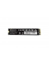 Dysk SSD Verbatim Vi5000 1TB M.2 PCIe Gen4 NVME 2280 (5000/4500 MB/s) - nr 28