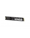 Dysk SSD Verbatim Vi5000 1TB M.2 PCIe Gen4 NVME 2280 (5000/4500 MB/s) - nr 2