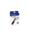 Dysk SSD Verbatim Vi5000 1TB M.2 PCIe Gen4 NVME 2280 (5000/4500 MB/s) - nr 7