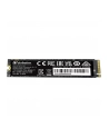 Dysk SSD Verbatim Vi5000 1TB M.2 PCIe Gen4 NVME 2280 (5000/4500 MB/s) - nr 9