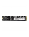 Dysk SSD Verbatim Vi5000 2TB M.2 PCIe Gen4 NVME 2280 (5000/4300 MB/s) - nr 14
