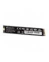Dysk SSD Verbatim Vi5000 2TB M.2 PCIe Gen4 NVME 2280 (5000/4300 MB/s) - nr 21