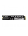 Dysk SSD Verbatim Vi5000 2TB M.2 PCIe Gen4 NVME 2280 (5000/4300 MB/s) - nr 27