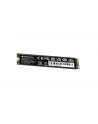 Dysk SSD Verbatim Vi5000 2TB M.2 PCIe Gen4 NVME 2280 (5000/4300 MB/s) - nr 32