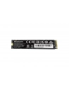 Dysk SSD Verbatim Vi5000 2TB M.2 PCIe Gen4 NVME 2280 (5000/4300 MB/s) - nr 33
