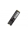Dysk SSD Verbatim Vi5000 2TB M.2 PCIe Gen4 NVME 2280 (5000/4300 MB/s) - nr 34