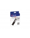 Dysk SSD Verbatim Vi5000 2TB M.2 PCIe Gen4 NVME 2280 (5000/4300 MB/s) - nr 36