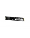 Dysk SSD wewnętrzny Verbatim Vi560 S3 2TB M.2 2280 SATA - nr 11