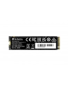 Dysk SSD wewnętrzny Verbatim Vi560 S3 2TB M.2 2280 SATA - nr 13