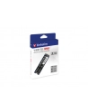 Dysk SSD wewnętrzny Verbatim Vi560 S3 2TB M.2 2280 SATA - nr 2