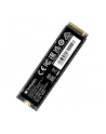 Dysk SSD wewnętrzny Verbatim Vi560 S3 2TB M.2 2280 SATA - nr 3
