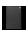 seagate Dysk One Touch 1TB 2,5 STKY1000400 Czarny - nr 22