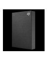 seagate Dysk One Touch 1TB 2,5 STKY1000400 Czarny - nr 23