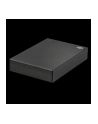 seagate Dysk One Touch 1TB 2,5 STKY1000400 Czarny - nr 25