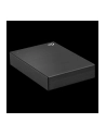 seagate Dysk One Touch 1TB 2,5 STKY1000400 Czarny - nr 26