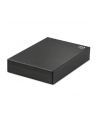seagate Dysk One Touch 1TB 2,5 STKY1000400 Czarny - nr 31