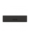 seagate Dysk One Touch 1TB 2,5 STKY1000400 Czarny - nr 7