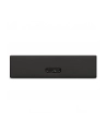 seagate Dysk One Touch 2TB 2,5 STKY2000400 Czarny - nr 16