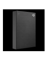 seagate Dysk One Touch 2TB 2,5 STKY2000400 Czarny - nr 20