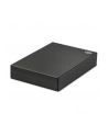 seagate Dysk One Touch 2TB 2,5 STKY2000400 Czarny - nr 28