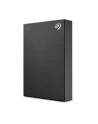 seagate Dysk One Touch 4TB 2,5 STKZ4000400 Czarny - nr 38