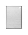seagate Disc One Touch 4TB 2,5 STKZ4000401 Srebrny - nr 11