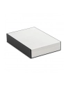 seagate Disc One Touch 4TB 2,5 STKZ4000401 Srebrny - nr 15