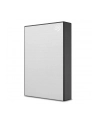 seagate Disc One Touch 4TB 2,5 STKZ4000401 Srebrny - nr 1