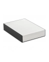 seagate Disc One Touch 4TB 2,5 STKZ4000401 Srebrny - nr 23